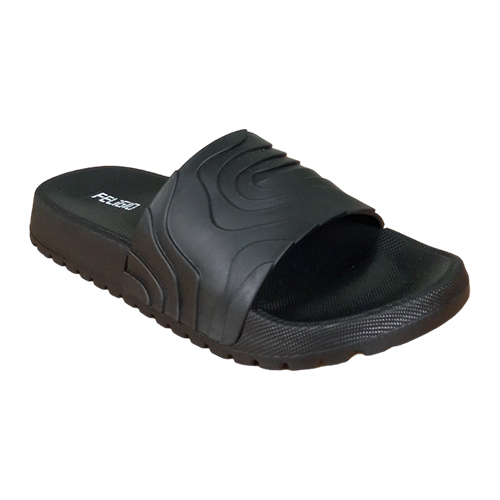 Universal Product Style