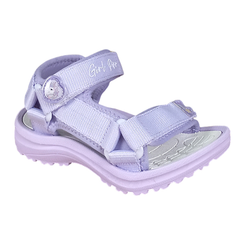 Universal Product Style