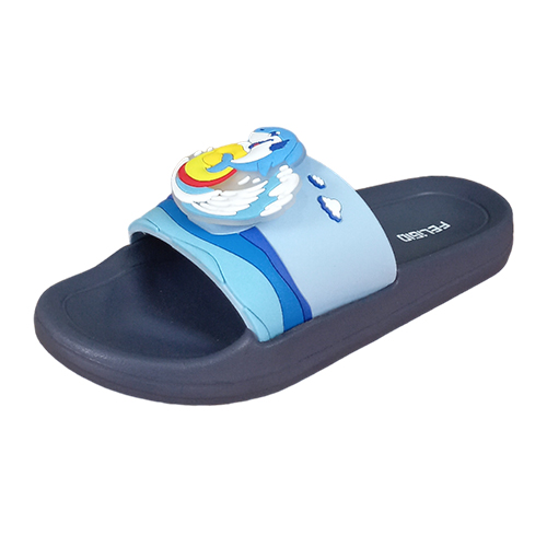 Universal Product Style