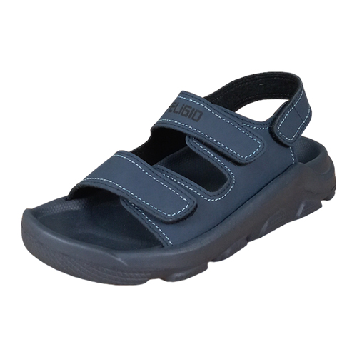 Universal Product Style