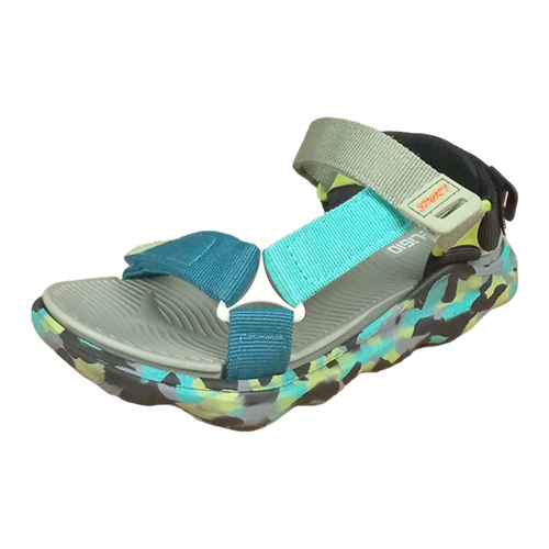 Universal Product Style