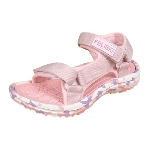 Universal Product Style