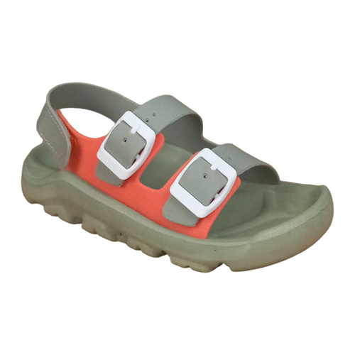 Universal Product Style