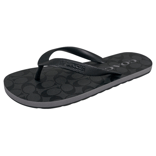 Universal Product Style