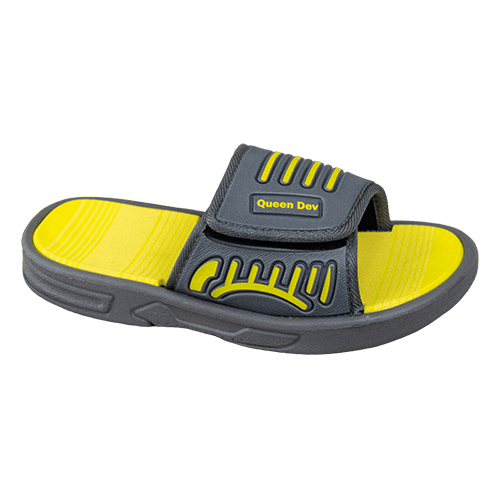 Universal Product Style