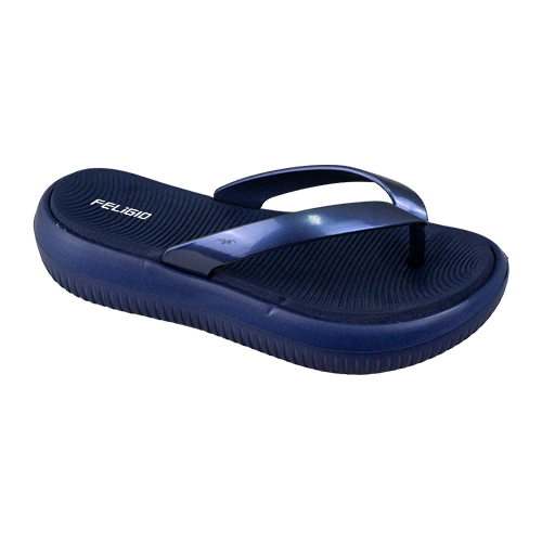 Universal Product Style