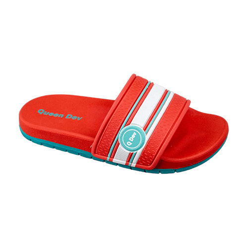 Universal Product Style