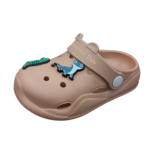 Universal Product Style