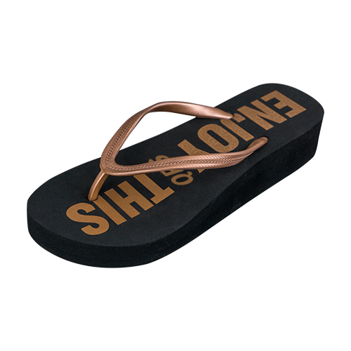 Universal Product Style