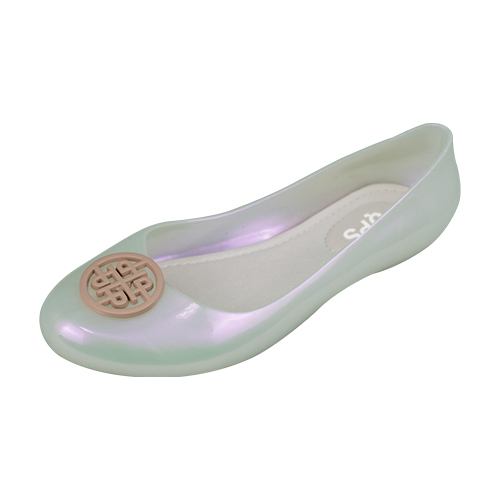 Universal Product Style