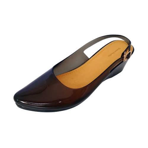 Universal Product Style