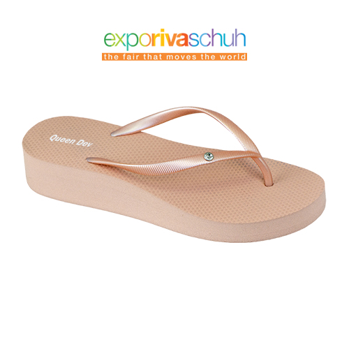 Universal Product Style