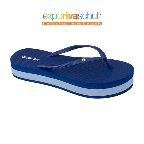 Universal Product Style