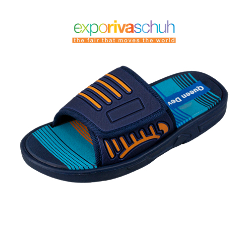 Universal Product Style