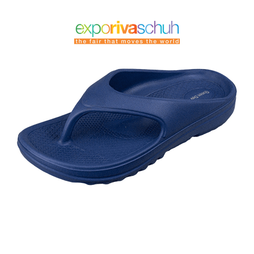 Universal Product Style