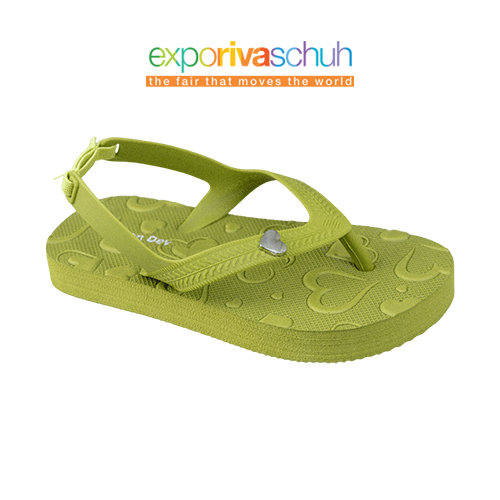 Universal Product Style