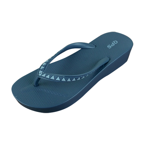 Universal Product Style