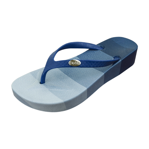 Universal Product Style