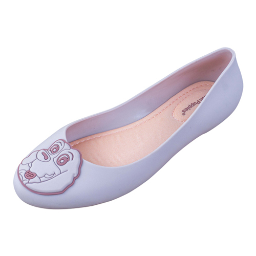 Universal Product Style