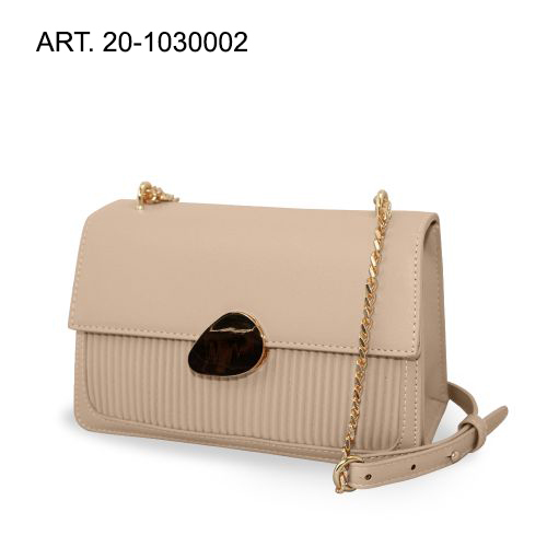 Universal Product Style