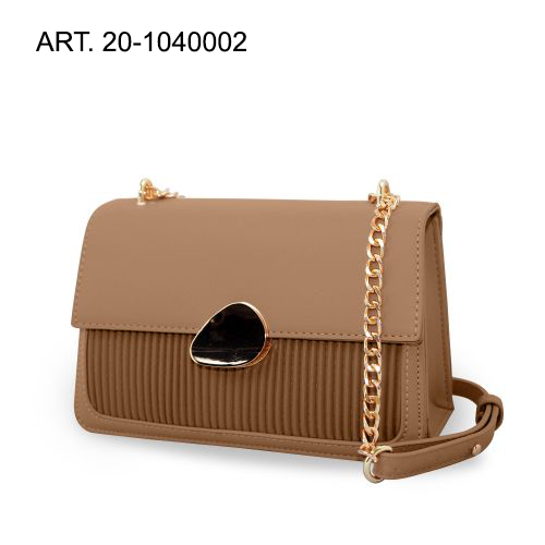 Universal Product Style