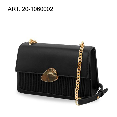 Universal Product Style