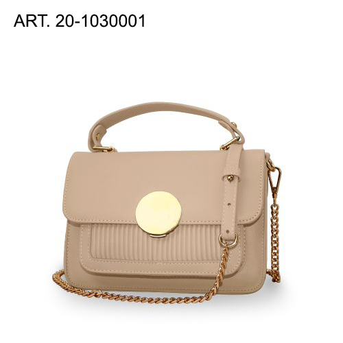 Universal Product Style