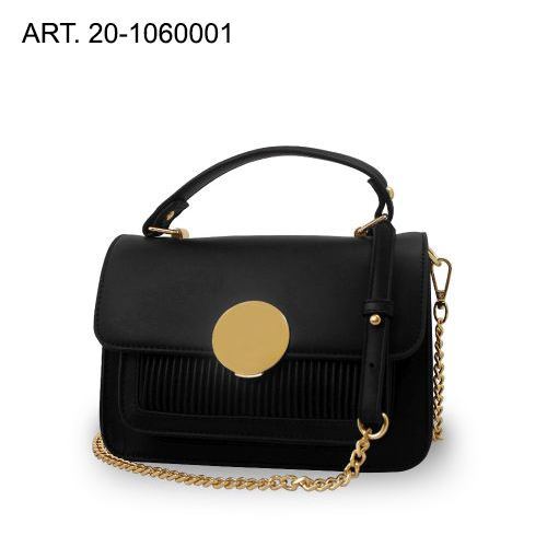 Universal Product Style