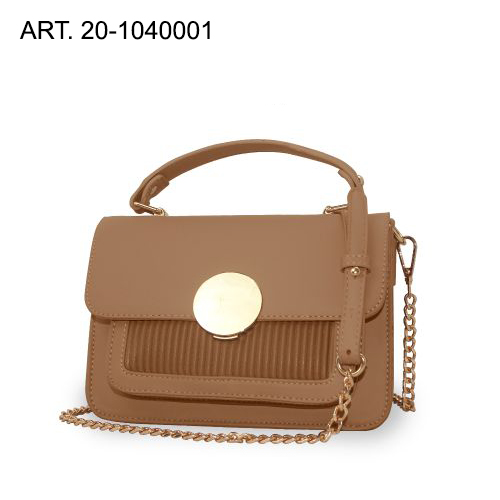 Universal Product Style