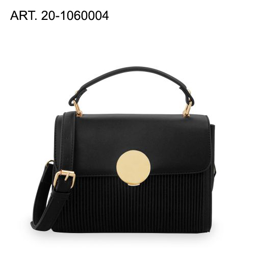 Universal Product Style