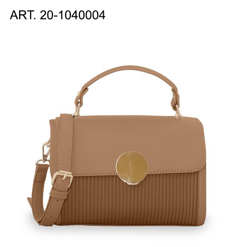 Universal Product Style