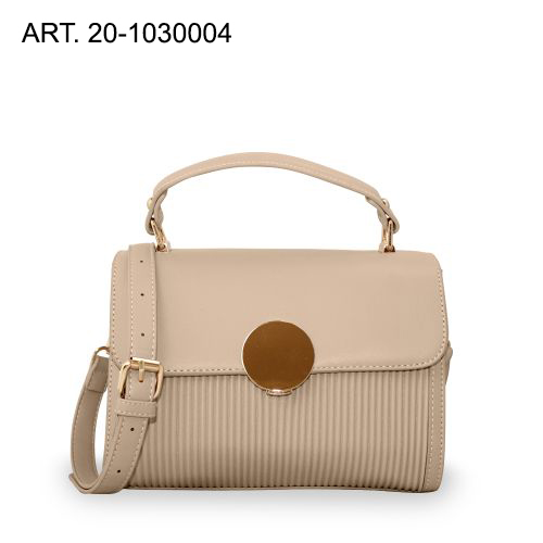 Universal Product Style