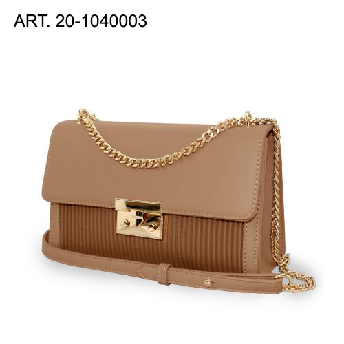 Universal Product Style