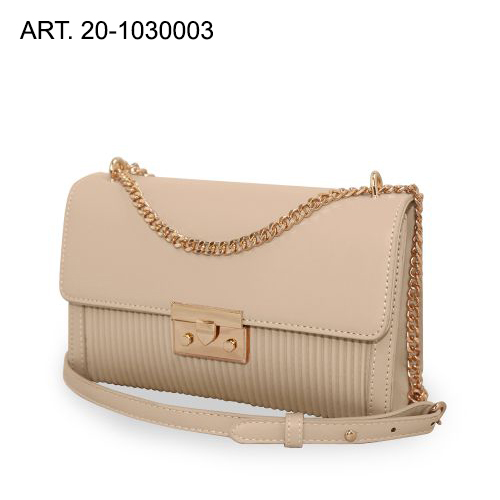 Universal Product Style