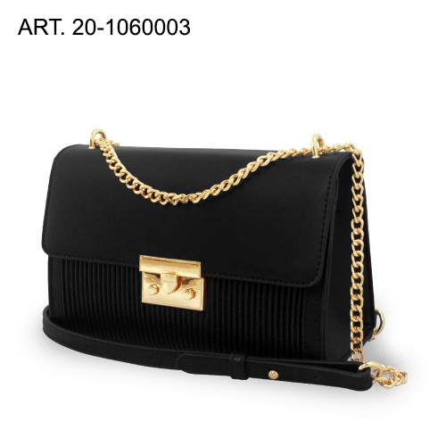 Universal Product Style